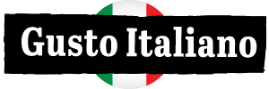 Tervetuloa Gusto Italiano Keravaan!